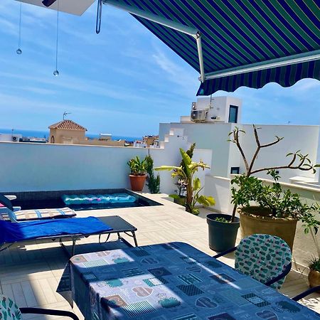 Villa Indigo 内尔哈 外观 照片